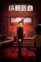 Nonton Film Courage and Medical Heart (2025) Bioskop21