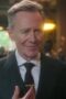 Nonton Film Bet Season 1 Episode 9 Bioskop21 Nonton Film Bet Season 1 Episode 9 Bioskop21