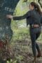 Nonton Film Fear the Walking Dead Season 5 Episode 11 Bioskop21
