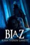 Nonton Film Biaz: Kara İyenin Laneti (2024) Bioskop21