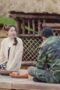 Nonton Film Crash Landing on You Season 1 Episode 4 Bioskop21