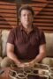 Nonton Film The Righteous Gemstones Season 1 Episode 9 Bioskop21 Nonton Film The Righteous Gemstones Season 1 Episode 9 Bioskop21