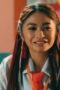 Nonton Film High (School) On Sex Season 2 Episode 3 Bioskop21 Nonton Film High (School) On Sex Season 2 Episode 3 Bioskop21