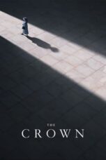 Nonton Film The Crown Season 4-5 (2020-2022) Bioskop21