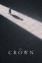 Nonton Film The Crown Season 4-5 (2020-2022) Bioskop21