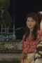 Nonton Film Hometown Cha-Cha-Cha Season 1 Episode 12 Bioskop21 Nonton Film Hometown Cha-Cha-Cha Season 1 Episode 12 Bioskop21