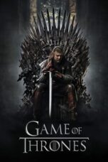 Nonton Film Game of Thrones Season 4-5 (2014-2015) Bioskop21