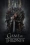Nonton Film Game of Thrones Season 4-5 (2014-2015) Bioskop21