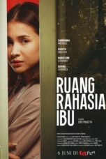 Nonton Film Ruang Rahasia Ibu (2025) Bioskop21