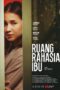 Nonton Film Ruang Rahasia Ibu (2025) Bioskop21