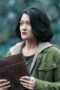 Nonton Film Goosebumps Season 1 Episode 5 Bioskop21