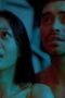 Nonton Film Sex Hub Season 1 Episode 1 Bioskop21 Nonton Film Sex Hub Season 1 Episode 1 Bioskop21