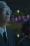 Nonton Film Hotel Del Luna Season 1 Episode 5 Bioskop21 Nonton Film Hotel Del Luna Season 1 Episode 5 Bioskop21