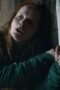 Nonton Film The Last Kingdom Season 3 Episode 9 Bioskop21 Nonton Film The Last Kingdom Season 3 Episode 9 Bioskop21