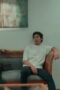Nonton Film High (School) On Sex Season 1 Episode 3 Bioskop21 Nonton Film High (School) On Sex Season 1 Episode 3 Bioskop21