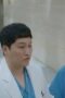 Nonton Film Hospital Playlist Season 2 Episode 5 Bioskop21 Nonton Film Hospital Playlist Season 2 Episode 5 Bioskop21