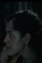 Nonton Film Dark Desire Season 1 Episode 16 Bioskop21 Nonton Film Dark Desire Season 1 Episode 16 Bioskop21