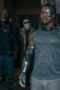 Nonton Film Doom Patrol Season 4 Episode 12 Bioskop21 Nonton Film Doom Patrol Season 4 Episode 12 Bioskop21