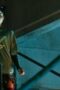 Nonton Film Doom Patrol Season 2 Episode 5 Bioskop21 Nonton Film Doom Patrol Season 2 Episode 5 Bioskop21