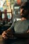 Nonton Film The Mosquito Coast Season 2 Episode 7 Bioskop21 Nonton Film The Mosquito Coast Season 2 Episode 7 Bioskop21