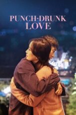 Nonton Film Romantic Factory (2023) Bioskop21