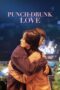 Nonton Film Romantic Factory (2023) Bioskop21