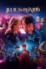Nonton Film Juliet & Romeo (2025) Bioskop21