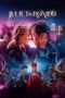 Nonton Film Juliet & Romeo (2025) Bioskop21