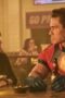 Nonton Film Peacemaker Season 1 Episode 1 Bioskop21 Nonton Film Peacemaker Season 1 Episode 1 Bioskop21