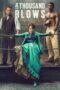 Nonton Film A Thousand Blows (2025) Bioskop21