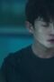 Nonton Film Shark: The Storm Season 1 Episode 2 Bioskop21 Nonton Film Shark: The Storm Season 1 Episode 2 Bioskop21