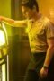 Nonton Film Doom Patrol Season 1 Episode 11 Bioskop21 Nonton Film Doom Patrol Season 1 Episode 11 Bioskop21