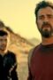 Nonton Film The Mosquito Coast Season 1 Episode 3 Bioskop21 Nonton Film The Mosquito Coast Season 1 Episode 3 Bioskop21