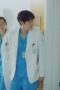 Nonton Film Hospital Playlist Season 1 Episode 10 Bioskop21 Nonton Film Hospital Playlist Season 1 Episode 10 Bioskop21