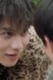 Nonton Film F4 Thailand: Boys Over Flowers Season 1 Episode 1 Bioskop21 Nonton Film F4 Thailand: Boys Over Flowers Season 1 Episode 1 Bioskop21