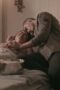 Nonton Film Dark Desire Season 1 Episode 7 Bioskop21 Nonton Film Dark Desire Season 1 Episode 7 Bioskop21