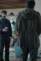 Nonton Film Dept. Q Season 1 Episode 5 Bioskop21 Nonton Film Dept. Q Season 1 Episode 5 Bioskop21