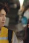 Nonton Film Hometown Cha-Cha-Cha Season 1 Episode 7 Bioskop21 Nonton Film Hometown Cha-Cha-Cha Season 1 Episode 7 Bioskop21