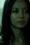 Nonton Film Sex Hub Season 1 Episode 2 Bioskop21 Nonton Film Sex Hub Season 1 Episode 2 Bioskop21