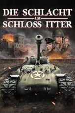 Nonton Film Battle for Castle Itter (2025) Bioskop21