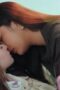 Nonton Film GAP Season 1 Episode 5 Bioskop21 Nonton Film GAP Season 1 Episode 5 Bioskop21