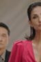 Nonton Film F4 Thailand: Boys Over Flowers Season 1 Episode 14 Bioskop21 Nonton Film F4 Thailand: Boys Over Flowers Season 1 Episode 14 Bioskop21