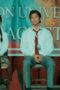 Nonton Film High (School) On Sex Season 1 Episode 1 Bioskop21 Nonton Film High (School) On Sex Season 1 Episode 1 Bioskop21