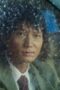 Nonton Film Mad Unicorn Season 1 Episode 3 Bioskop21 Nonton Film Mad Unicorn Season 1 Episode 3 Bioskop21