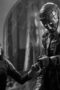 Nonton Film Doom Patrol Season 4 Episode 3 Bioskop21 Nonton Film Doom Patrol Season 4 Episode 3 Bioskop21
