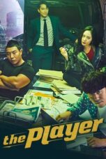 Nonton Film Player (2018) Bioskop21