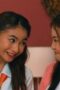 Nonton Film High (School) On Sex Season 2 Episode 4 Bioskop21 Nonton Film High (School) On Sex Season 2 Episode 4 Bioskop21