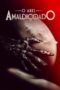 Nonton Film Exorcism in Utero (2023) Bioskop21