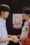 Nonton Film My School President Season 1 Episode 10 Bioskop21