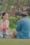 Nonton Film Losmen Bu Broto: The Series Season 1 Episode 5 Bioskop21 Nonton Film Losmen Bu Broto: The Series Season 1 Episode 5 Bioskop21